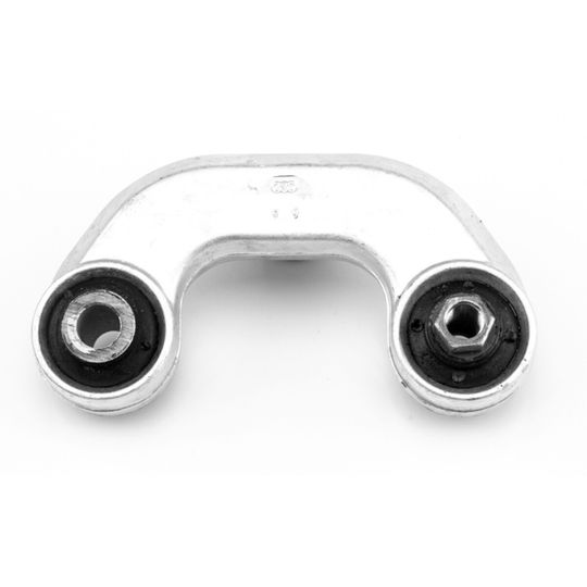 syd-tornillo-estabilizador-delantero-lado-pasajero-audi-a4-2002-2007-a4-0 syd-tornillo-estabilizador-delantero-lado-pasajero-audi-a4-2002-2007-a4-0