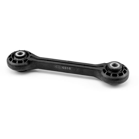 syd-tornillo-estabilizador-delantero-lado-conductor-o-pasajero-audi-a5-2008-2015-a5-0