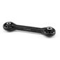 syd-tornillo-estabilizador-delantero-lado-conductor-o-pasajero-audi-a5-2008-2015-a5-0