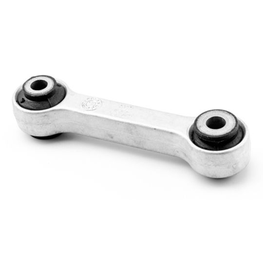 syd-tornillo-estabilizador-delantero-lado-conductor-o-pasajero-audi-a4-2008-2015-a4-0