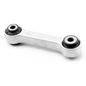 syd-tornillo-estabilizador-delantero-lado-conductor-o-pasajero-audi-a4-2008-2015-a4-0