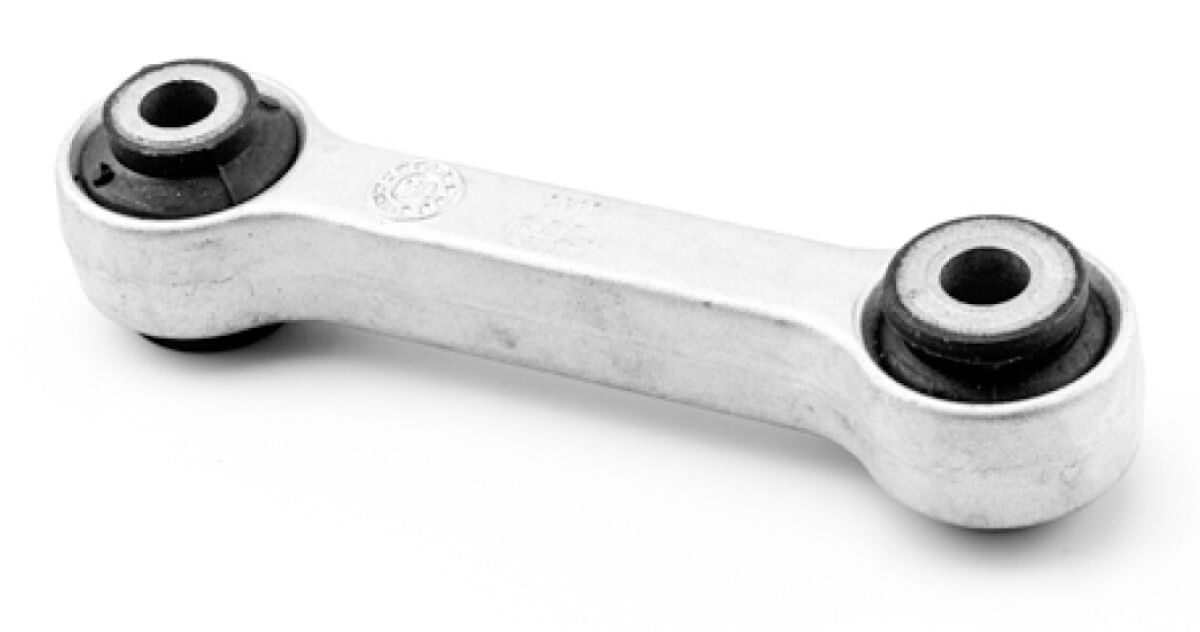 Tornillo Estabilizador Delantero Lado Conductor O Pasajero