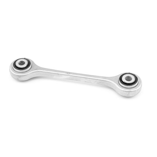 syd-tornillo-estabilizador-delantero-lado-conductor-o-pasajero-audi-q7-2007-2015-q7-0 syd-tornillo-estabilizador-delantero-lado-conductor-o-pasajero-audi-q7-2007-2015-q7-0