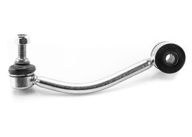 Tornillo Estabilizador Trasero Lado Conductor