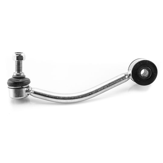 syd-tornillo-estabilizador-trasero-lado-conductor-audi-q7-2007-2015-q7-0