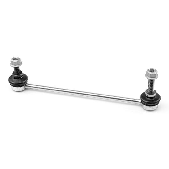 syd-tornillo-estabilizador-trasero-lado-conductor-o-pasajero-mini-cooper-2002-2014-cooper-0