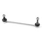 syd-tornillo-estabilizador-trasero-lado-conductor-o-pasajero-mini-cooper-2002-2014-cooper-0