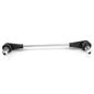 syd-tornillo-estabilizador-delantero-lado-conductor-o-pasajero-mini-cooper-2014-2019-cooper-0