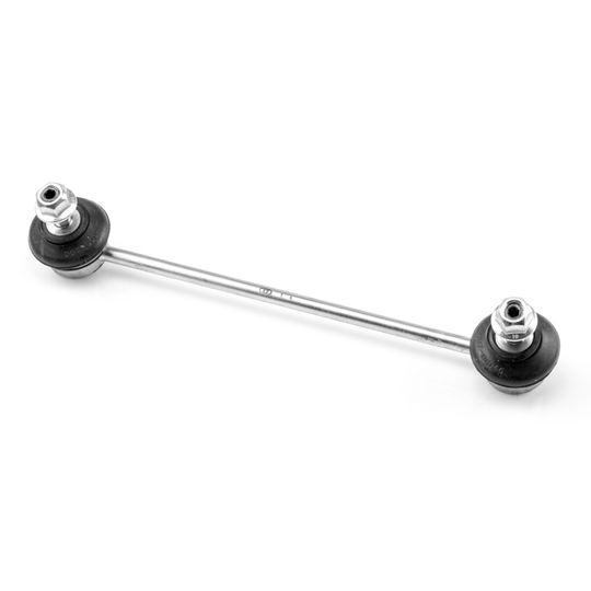 syd-tornillo-estabilizador-trasero-lado-conductor-o-pasajero-mini-cooper-2002-2006-cooper-0