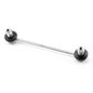syd-tornillo-estabilizador-trasero-lado-conductor-o-pasajero-mini-cooper-2002-2006-cooper-0