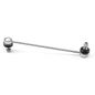 syd-tornillo-estabilizador-delantero-lado-conductor-o-pasajero-mini-cooper-2002-2015-cooper-0