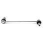 syd-tornillo-estabilizador-delantero-lado-conductor-o-pasajero-mini-cooper-2002-2014-cooper-0