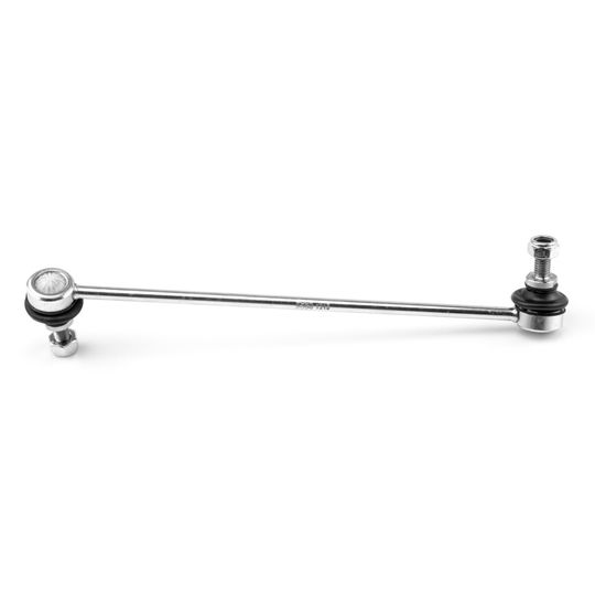 syd-tornillo-estabilizador-delantero-lado-pasajero-bmw-serie-3-2009-2013-328i-xdrive-0