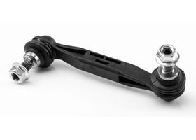 Tornillo Estabilizador Trasero Lado Pasajero