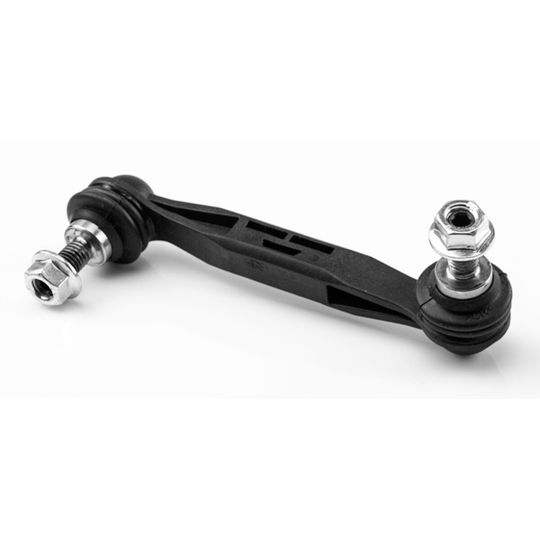 syd-tornillo-estabilizador-trasero-lado-pasajero-bmw-serie-2-2013-220i-0 syd-tornillo-estabilizador-trasero-lado-pasajero-bmw-serie-2-2013-220i-0