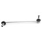 syd-tornillo-estabilizador-delantero-lado-conductor-bmw-serie-3-2017-2018-330i-0