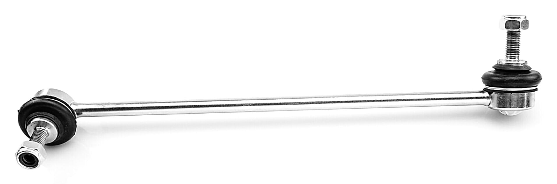 Tornillo Estabilizador Delantero Lado Conductor