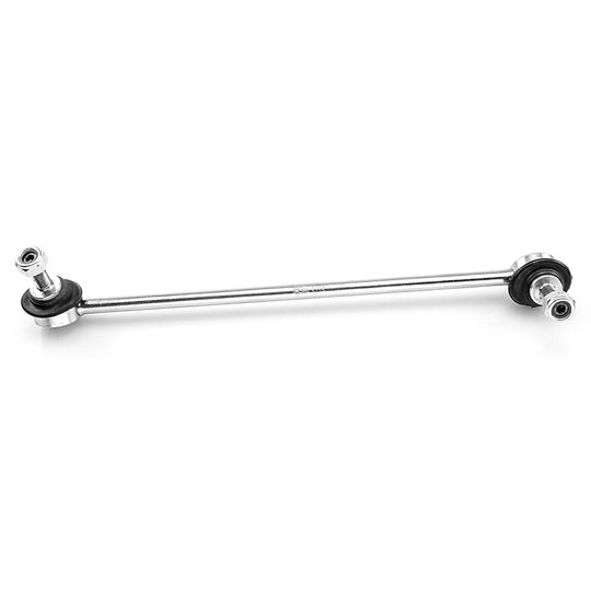 syd-tornillo-estabilizador-delantero-lado-pasajero-bmw-serie-3-2016-2018-330e-0