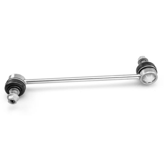 syd-tornillo-estabilizador-delantero-lado-conductor-o-pasajero-bmw-serie-3-1992-1998-318i-0