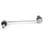 syd-tornillo-estabilizador-delantero-lado-conductor-o-pasajero-bmw-serie-3-1995-1998-318ti-0