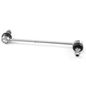 syd-tornillo-estabilizador-delantero-lado-conductor-o-pasajero-bmw-serie-3-1999-318ti-0