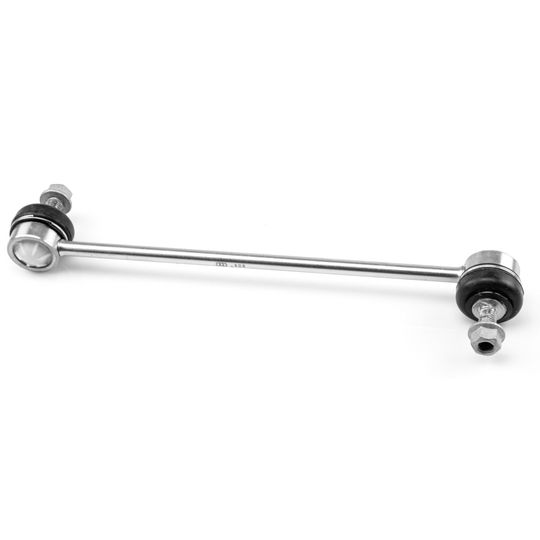 syd-tornillo-estabilizador-delantero-lado-conductor-o-pasajero-bmw-serie-3-1999-323is-0 syd-tornillo-estabilizador-delantero-lado-conductor-o-pasajero-bmw-serie-3-1999-323is-0