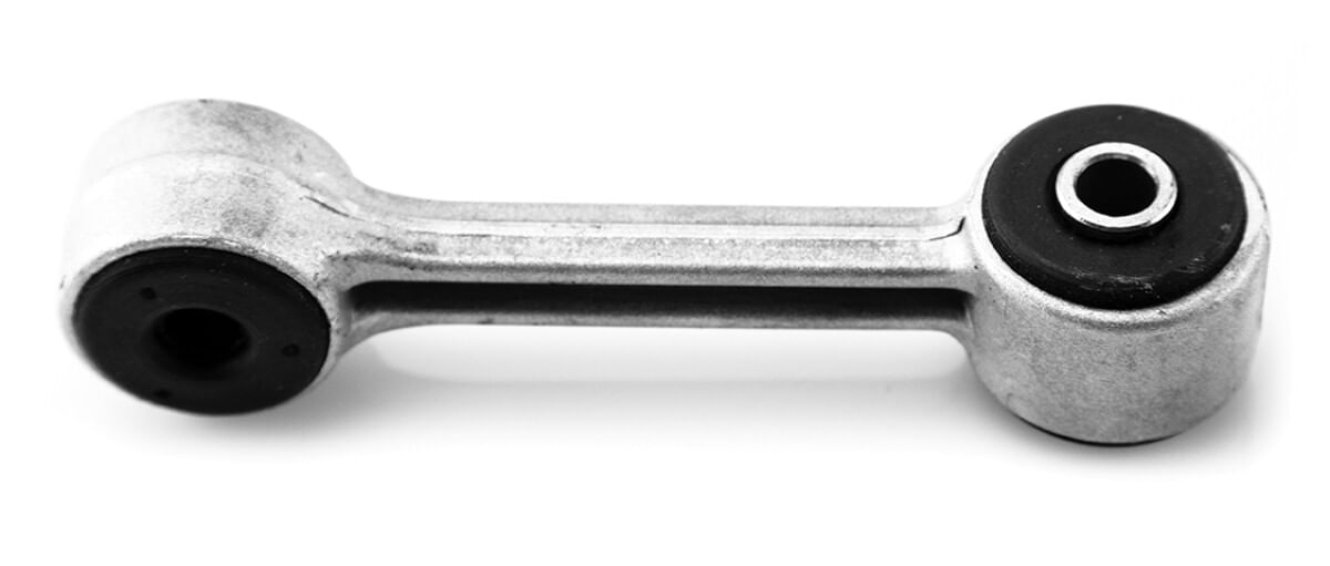 Tornillo Estabilizador Trasero Lado Conductor O Pasajero