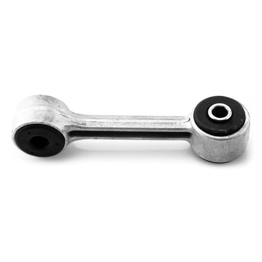 syd-tornillo-estabilizador-trasero-lado-conductor-o-pasajero-bmw-z4-2003-2009-z4-0