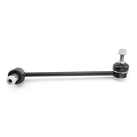 syd-tornillo-estabilizador-delantero-lado-conductor-bmw-serie-5-1996-1999-525i-0