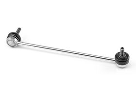 Tornillo Estabilizador Delantero Lado Conductor