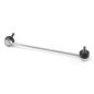 syd-tornillo-estabilizador-delantero-lado-conductor-bmw-serie-5-2010-535i-gt-0