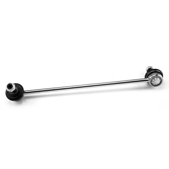 syd-tornillo-estabilizador-delantero-lado-conductor-bmw-x3-2004-2010-x3-0