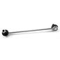 syd-tornillo-estabilizador-delantero-lado-conductor-bmw-x3-2004-2010-x3-0