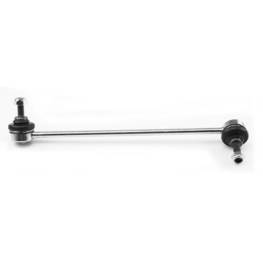 syd-tornillo-estabilizador-delantero-lado-pasajero-bmw-x3-2004-2010-x3-0