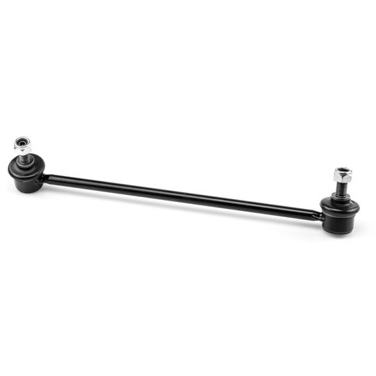 syd-tornillo-estabilizador-delantero-lado-pasajero-bmw-x5-2000-2006-x5-0
