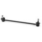syd-tornillo-estabilizador-delantero-lado-pasajero-bmw-x5-2000-2006-x5-0