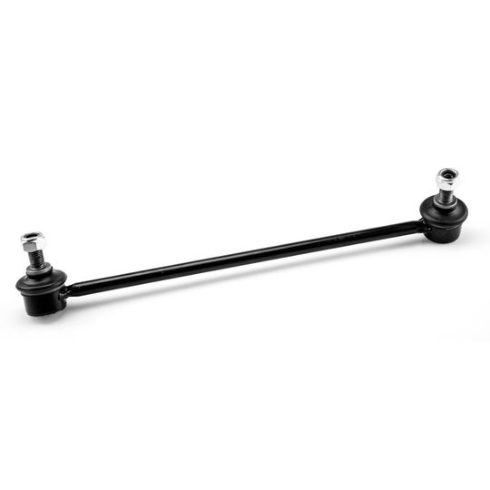 syd-tornillo-estabilizador-delantero-lado-conductor-bmw-x5-2000-2006-x5-0