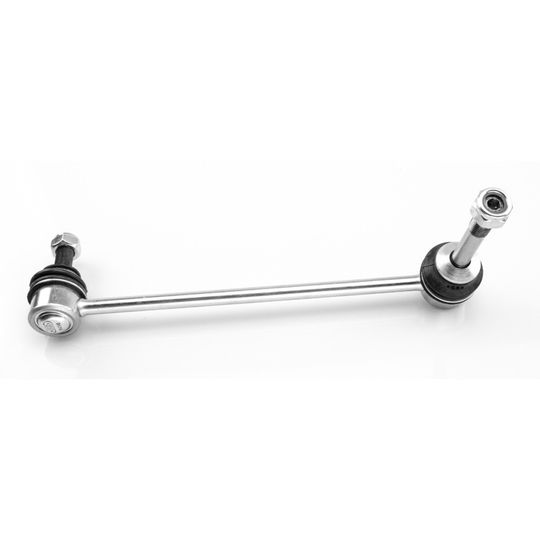 syd-tornillo-estabilizador-delantero-lado-conductor-bmw-x6-2009-2019-x6-0