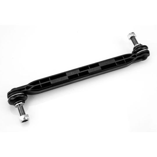 syd-tornillo-estabilizador-delantero-lado-conductor-o-pasajero-buick-allure-2010-2011-allure-0