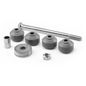 syd-tornillo-estabilizador-delantero-lado-conductor-o-pasajero-jeep-compass-2010-2017-compass-0