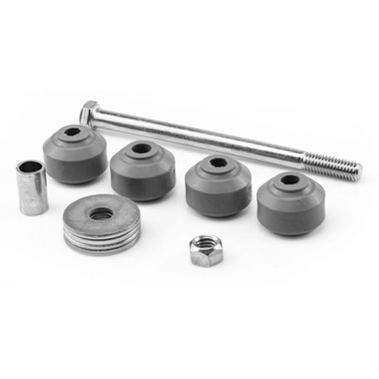 syd-tornillo-estabilizador-delantero-lado-conductor-o-pasajero-buick-century-1997-2005-century-0 syd-tornillo-estabilizador-delantero-lado-conductor-o-pasajero-buick-century-1997-2005-century-0