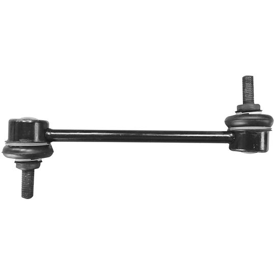 syd-tornillo-estabilizador-trasero-lado-conductor-o-pasajero-buick-regal-1997-2004-regal-0