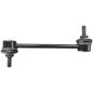 syd-tornillo-estabilizador-trasero-lado-conductor-o-pasajero-buick-regal-1997-2004-regal-0
