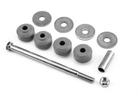 Tornillo Estabilizador Delantero Lado Conductor O Pasajero