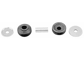 Base Amortiguador Strut-Mate Delantera