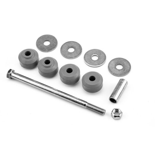 syd-tornillo-estabilizador-delantero-lado-conductor-o-pasajero-nissan-260z-1970-1978-260z-0 syd-tornillo-estabilizador-delantero-lado-conductor-o-pasajero-nissan-260z-1970-1978-260z-0