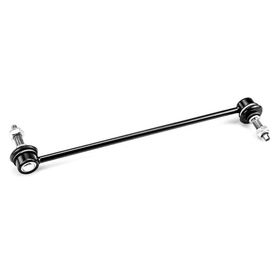 syd-tornillo-estabilizador-delantero-lado-conductor-o-pasajero-buick-enclave-2008-2017-enclave-0 syd-tornillo-estabilizador-delantero-lado-conductor-o-pasajero-buick-enclave-2008-2017-enclave-0