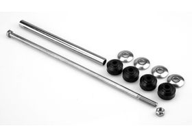 Tornillo Estabilizador Trasero Lado Conductor O Pasajero