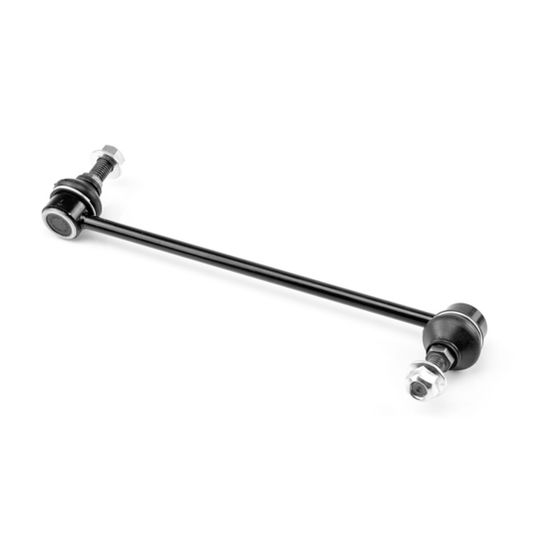 syd-tornillo-estabilizador-delantero-lado-conductor-chevrolet-captiva-2008-2014-captiva-sport-0