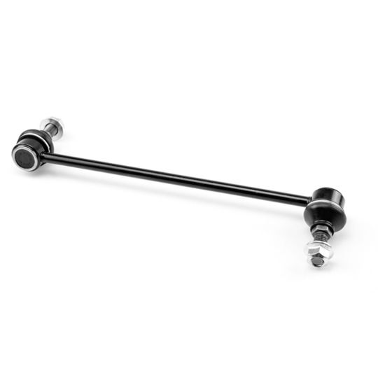 syd-tornillo-estabilizador-delantero-lado-pasajero-chevrolet-equinox-2010-2017-equinox-0 syd-tornillo-estabilizador-delantero-lado-pasajero-chevrolet-equinox-2010-2017-equinox-0